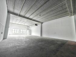 Shine@tuas South (D22), Factory #502739111